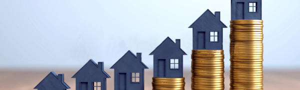 investissement-immobilier